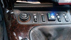 E36 328i