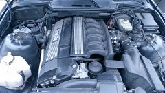 E36 328i