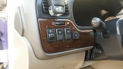 Legacy Outback 3.0
