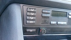 E39 523i