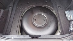 E60 545i