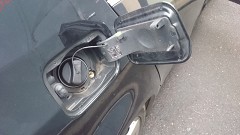 E60 545i