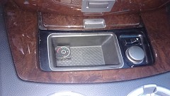 E66 745Li