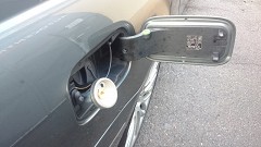 E66 745Li