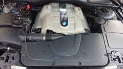 E66 745Li