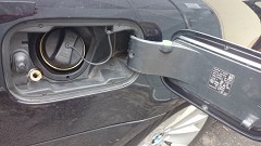 E65 750i