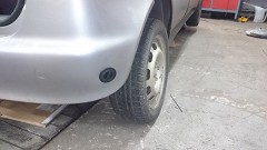 A160 W168