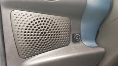 Doblo 1.2